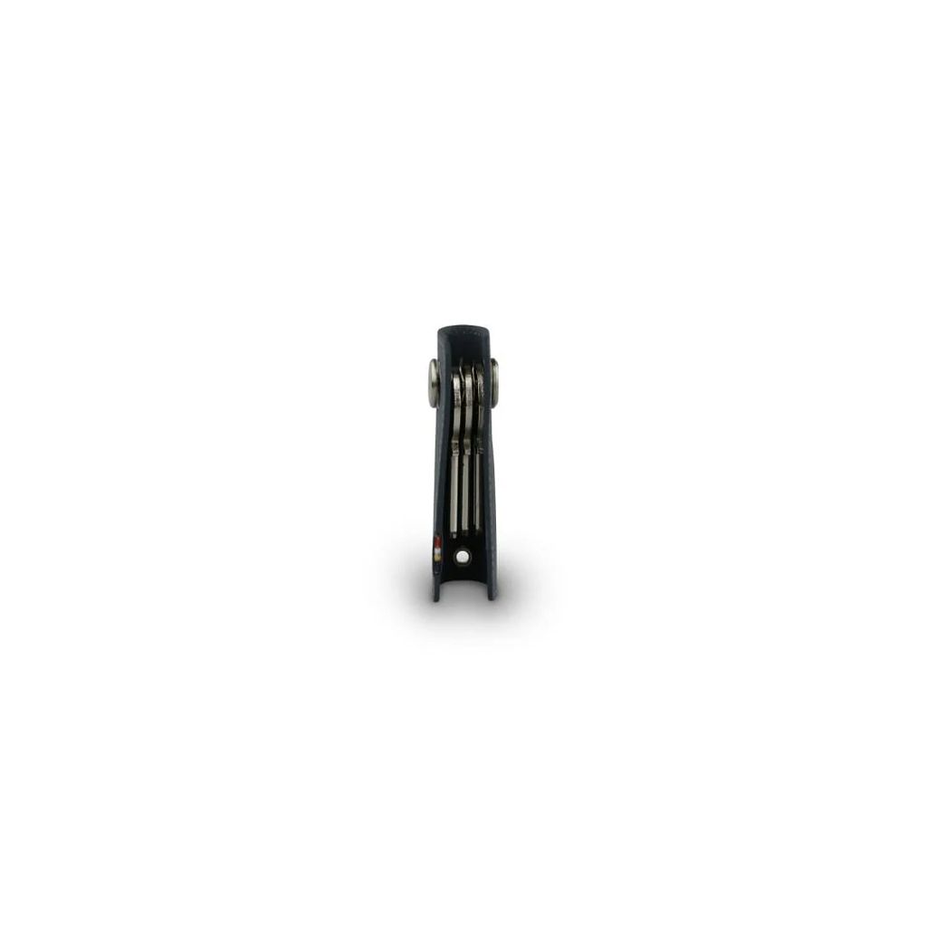 KH-L1-SBL_7