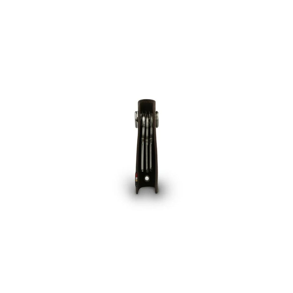 KH-L1-JBR_6