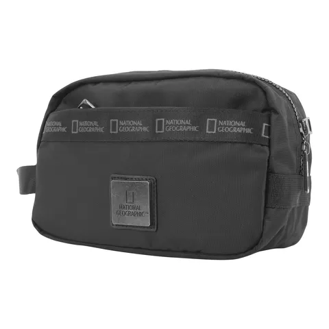 N04605.06-web.png