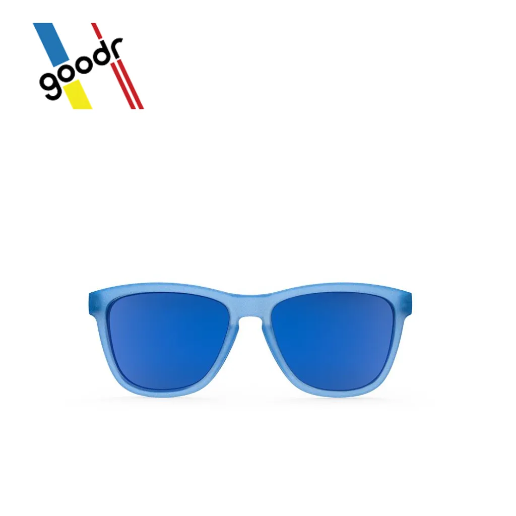 Goodr-Falkor-front.png