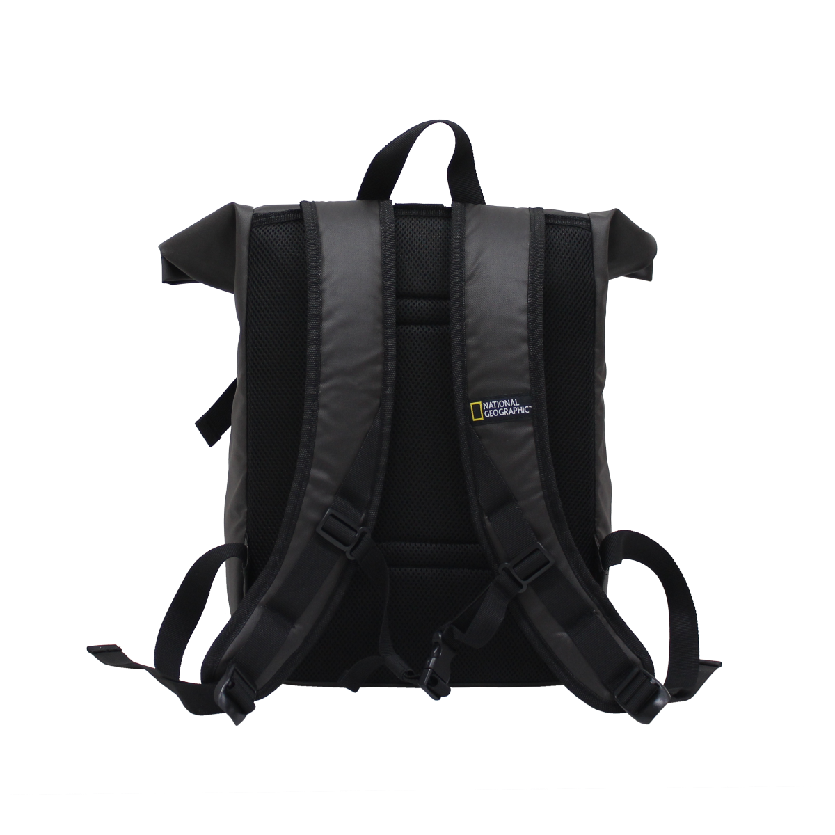 macpac sling bag