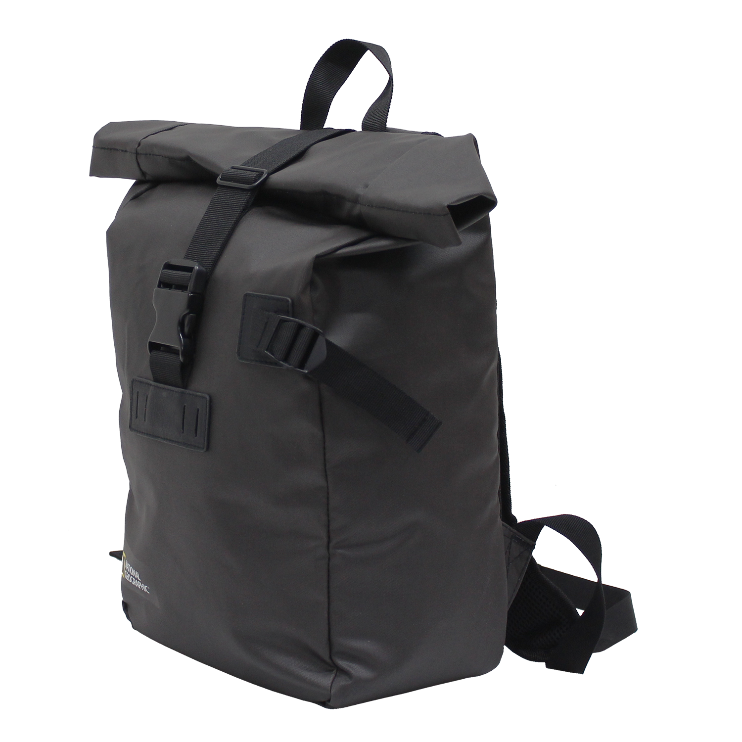 waterproof backpack malaysia