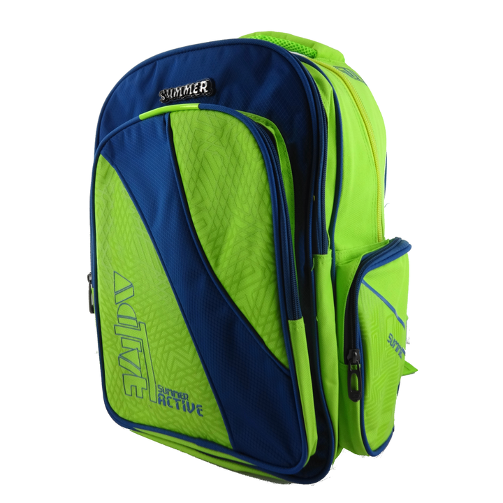 BP-636-Green-side.png