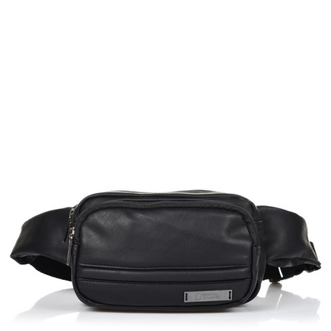 national-geographic-peak-waist-bag-n13801-06.jpg