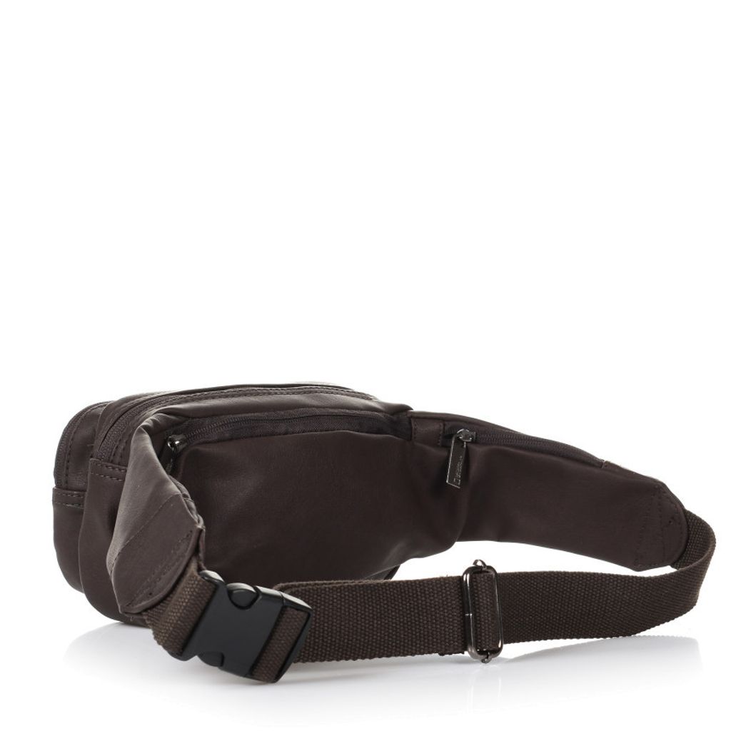 national-geographic-peak-waist-bag-n13801-33-back.jpg