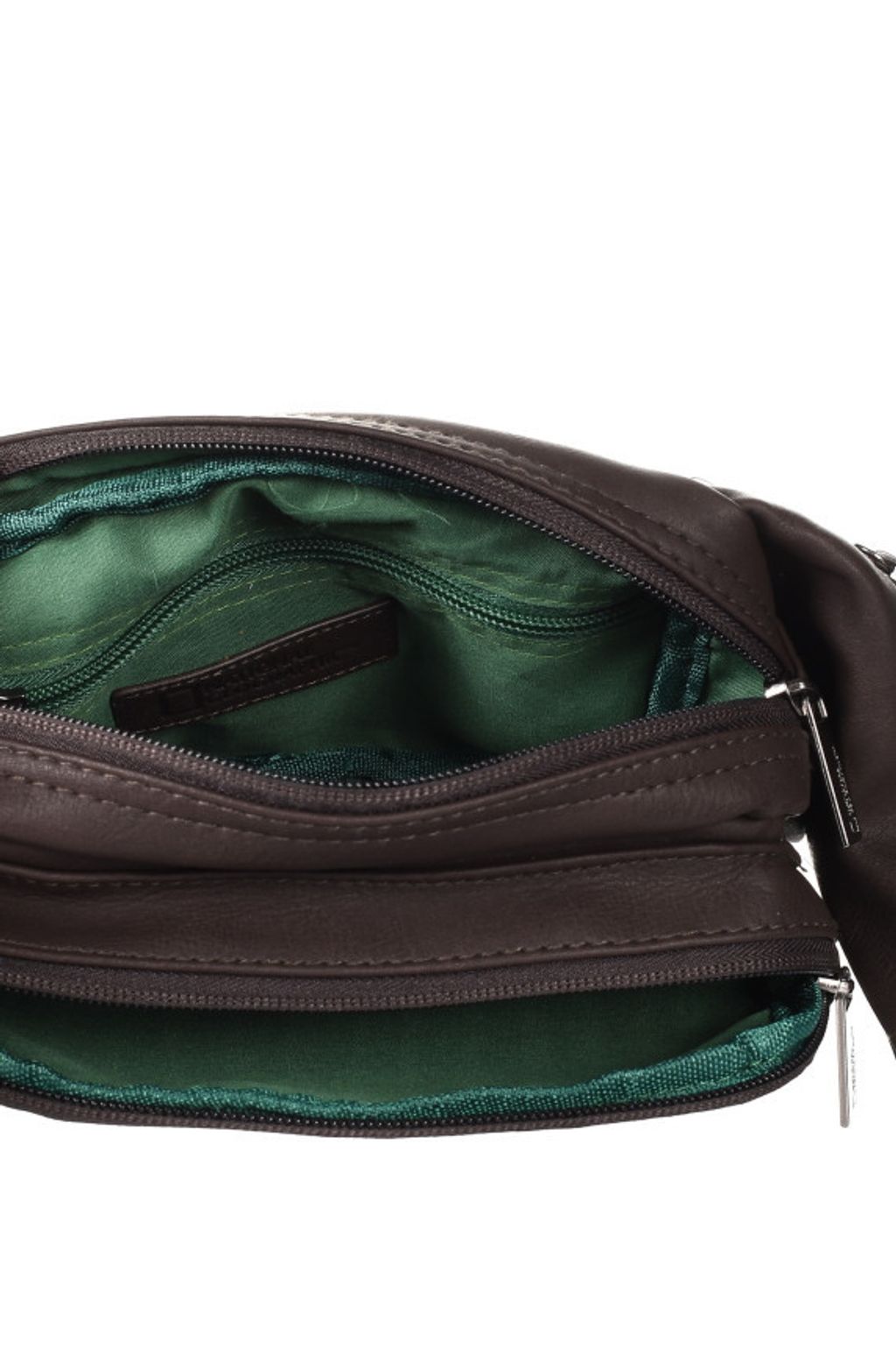 national-geographic-peak-waist-bag-n13801-33-inside.jpg