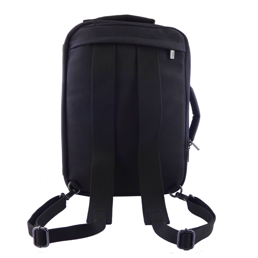 N13807-33-backpack.png