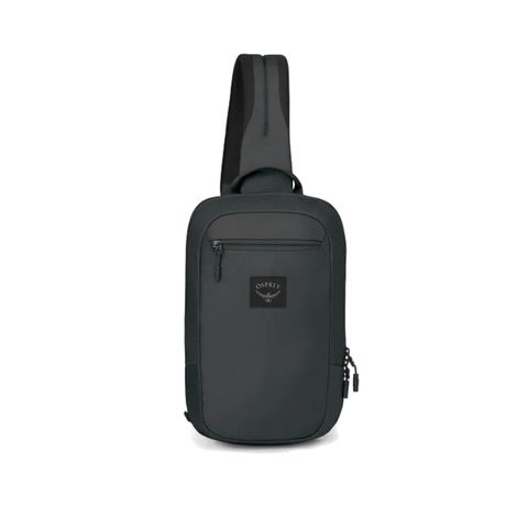 aoede_sling_f24_side_black_5