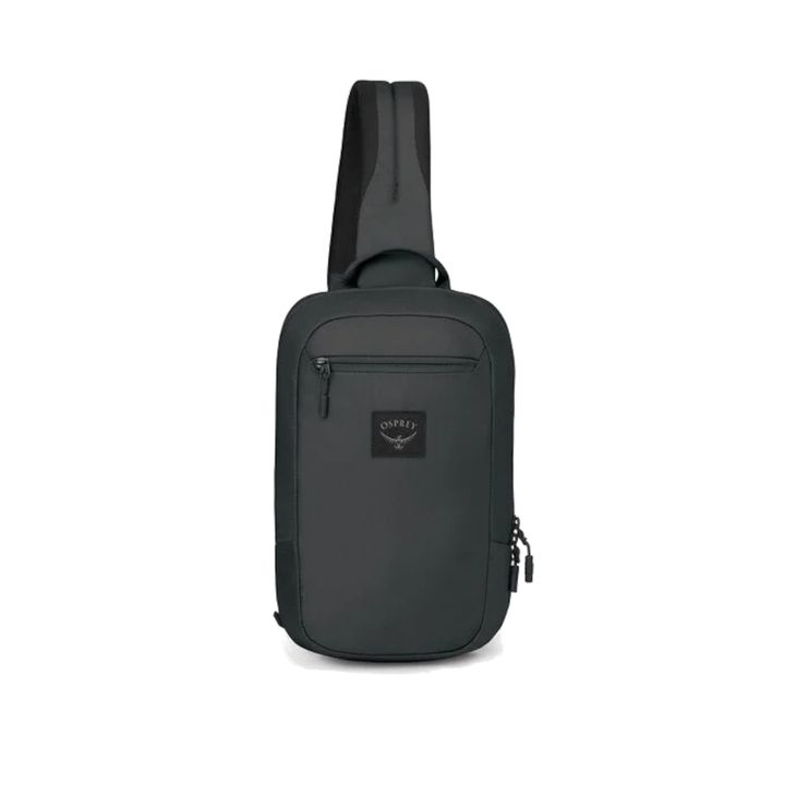 aoede_sling_f24_side_black_5
