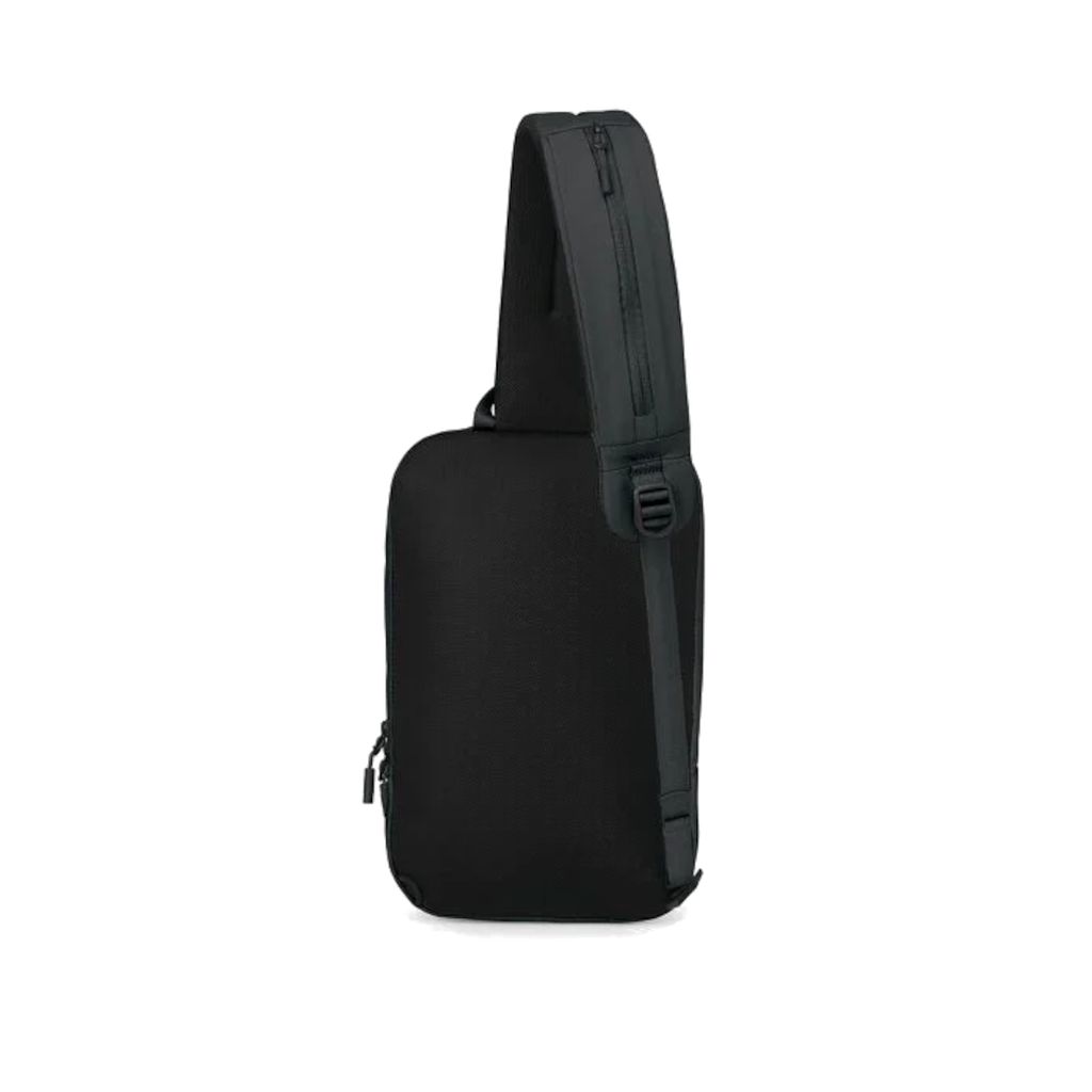 aoede_sling_f24_side_black_4