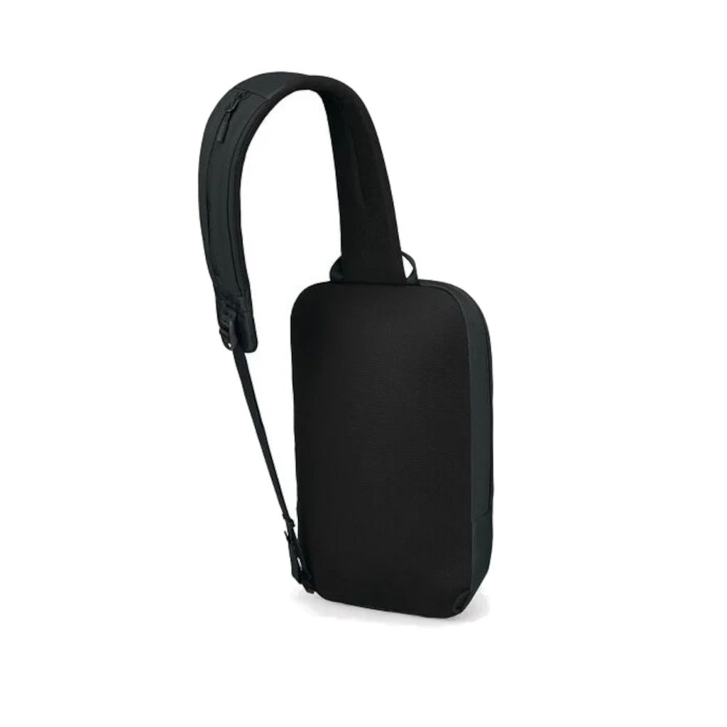 aoede_sling_f24_side_black_2