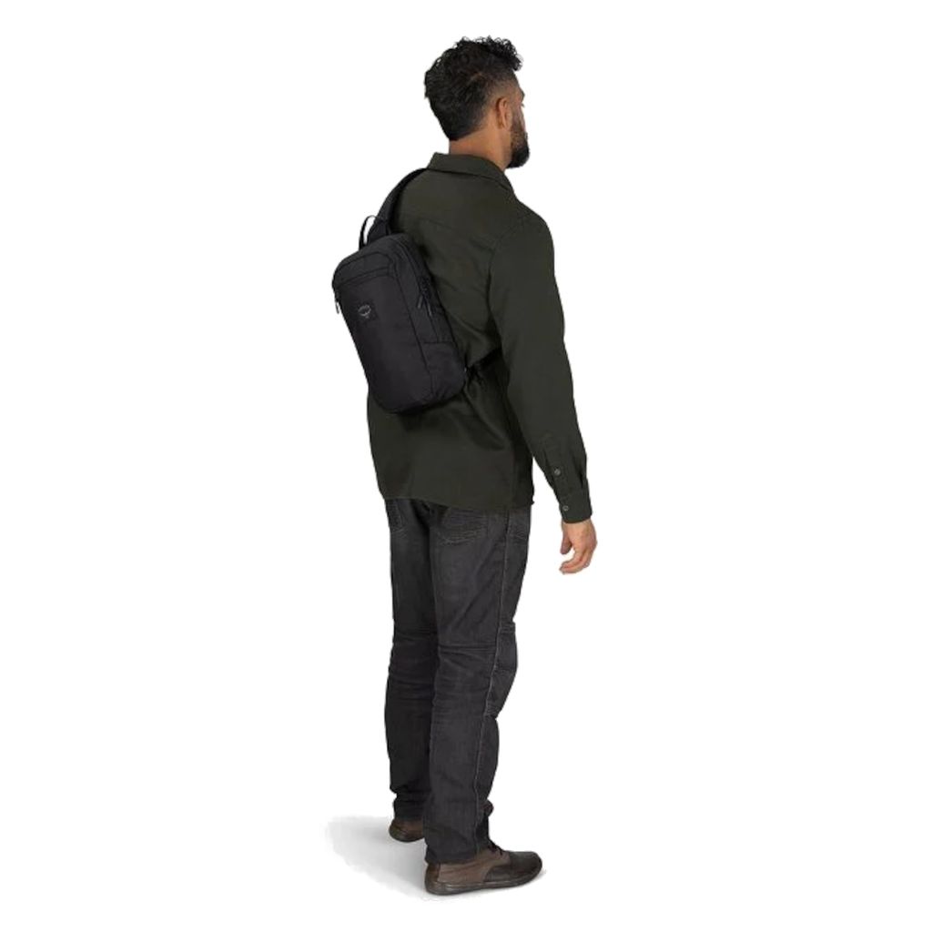 aoede_sling_f24_side_black_7