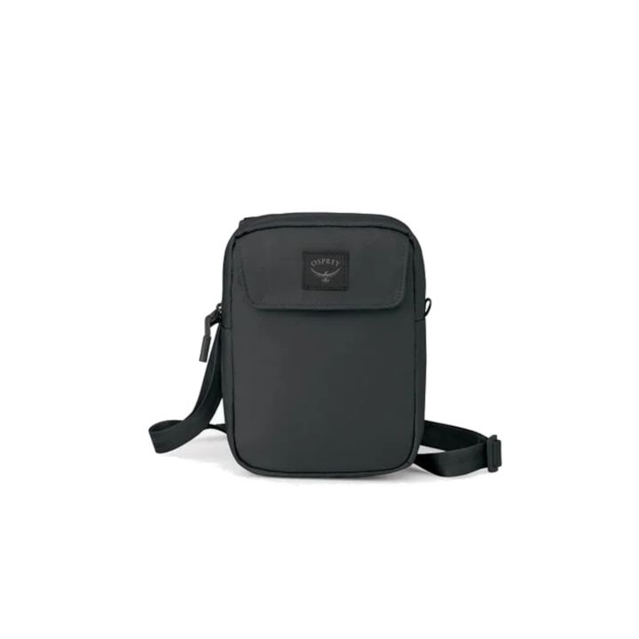 aoede_small_crossbody_f24_side_black-2