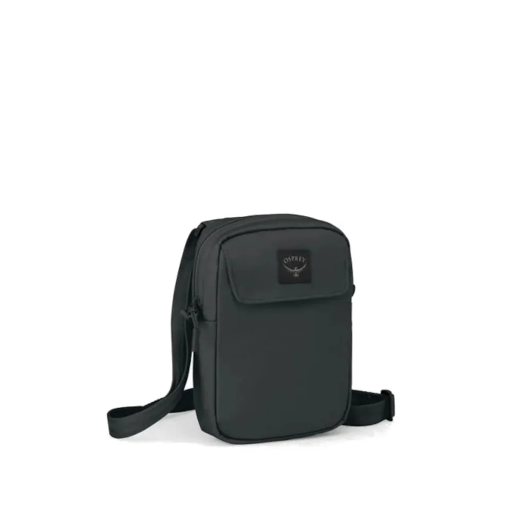 aoede_small_crossbody_f24_side_black