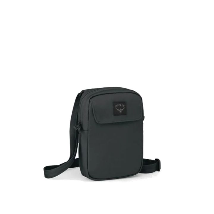 aoede_small_crossbody_f24_side_black