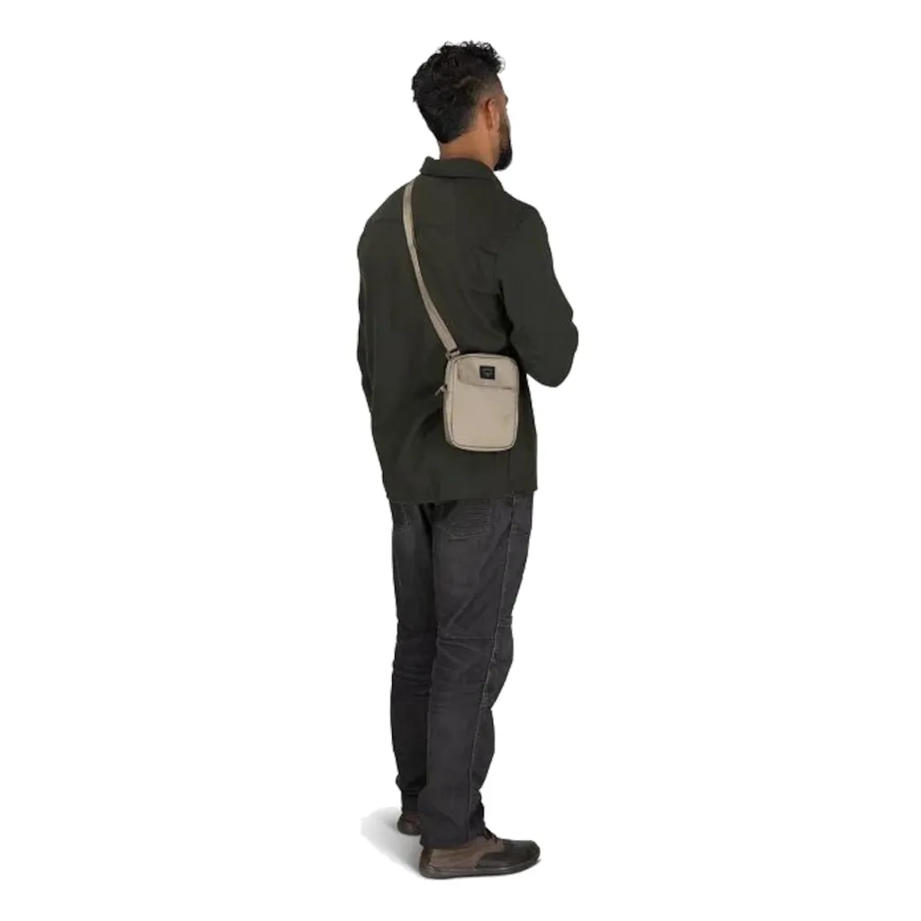 aoede_small_crossbody_f24_side_black-5