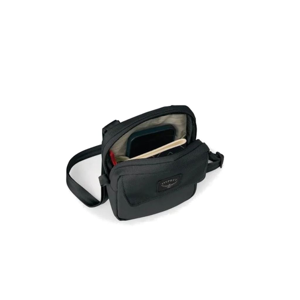 aoede_small_crossbody_f24_side_black-4