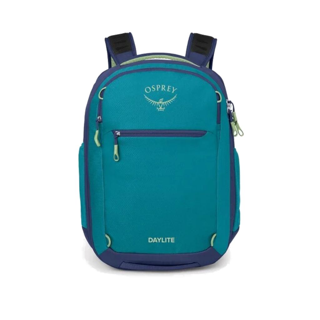 dayliteexpandabletravelpack_26_f24_side_bluespikemossalkaline-1