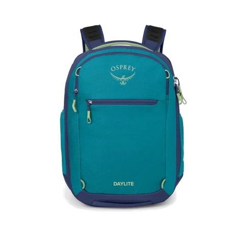 dayliteexpandabletravelpack_26_f24_side_bluespikemossalkaline-1
