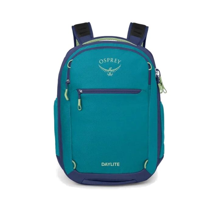 dayliteexpandabletravelpack_26_f24_side_bluespikemossalkaline-1
