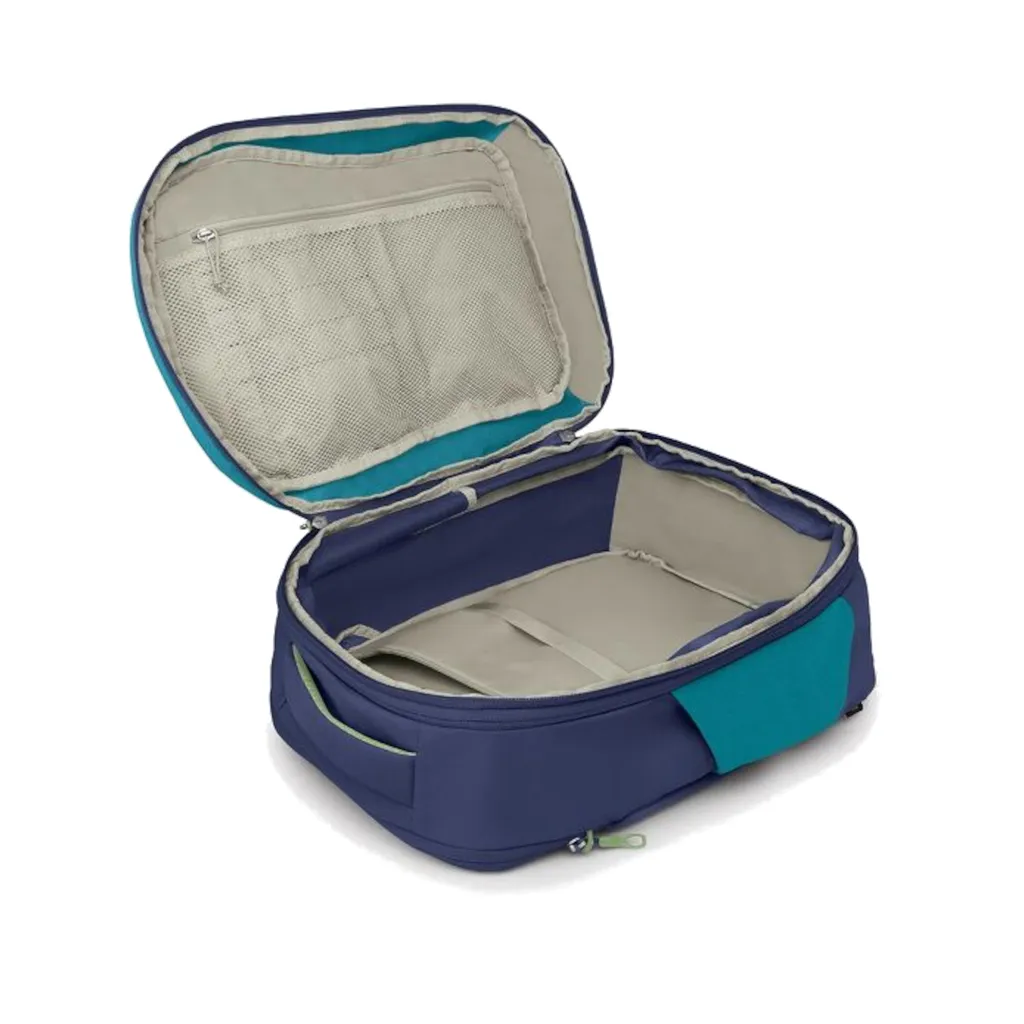 dayliteexpandabletravelpack_26_f24_side_bluespikemossalkaline-2