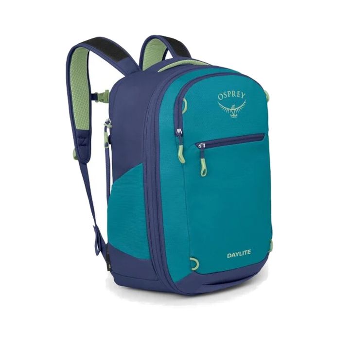 dayliteexpandabletravelpack_26_f24_side_bluespikemossalkaline