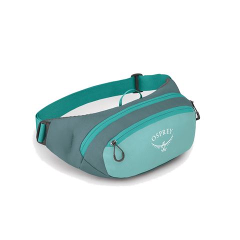 Osprey-Daylite-Waist-Pack-Everyday-Jetstream-Blue