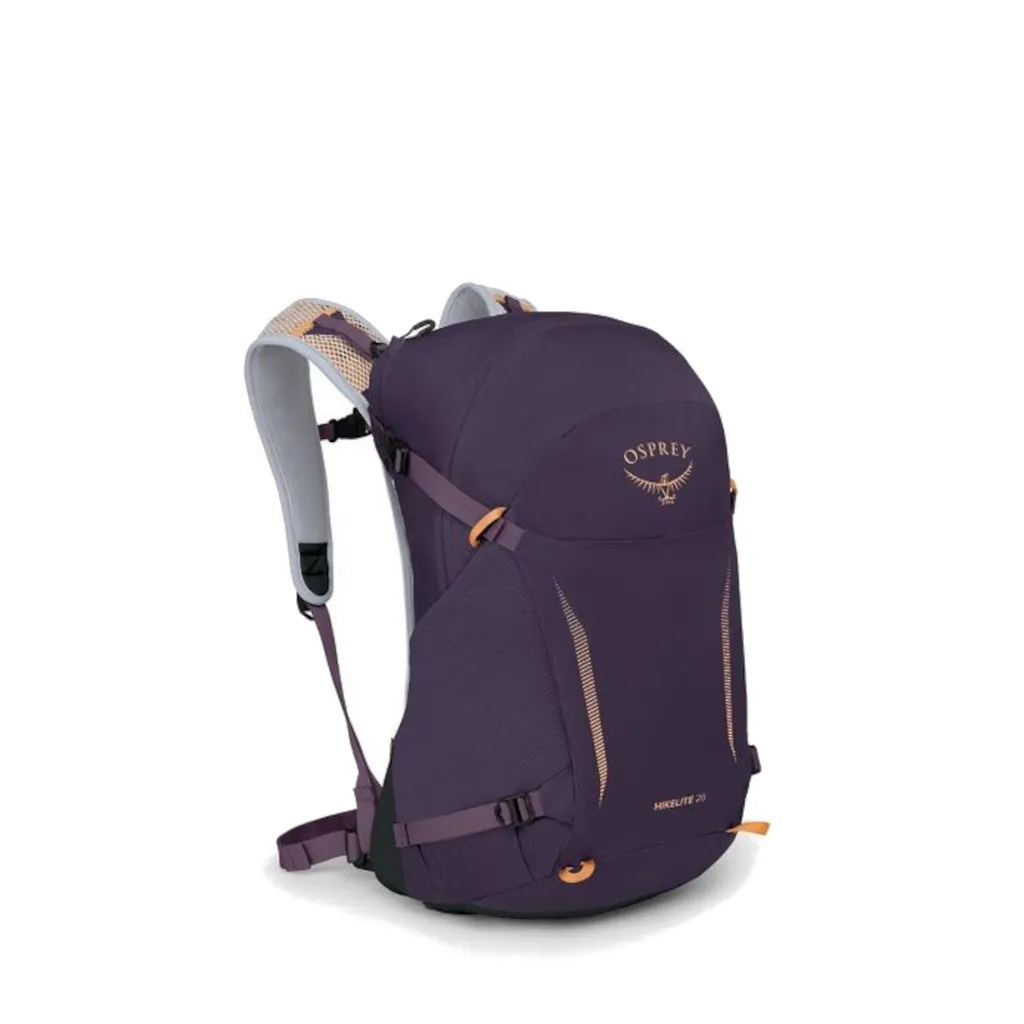 hikelite26_s25_side_purpleinkpurpleduskcheddarorange
