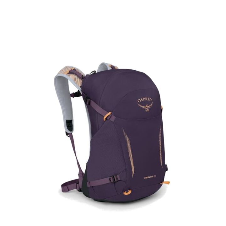 hikelite26_s25_side_purpleinkpurpleduskcheddarorange