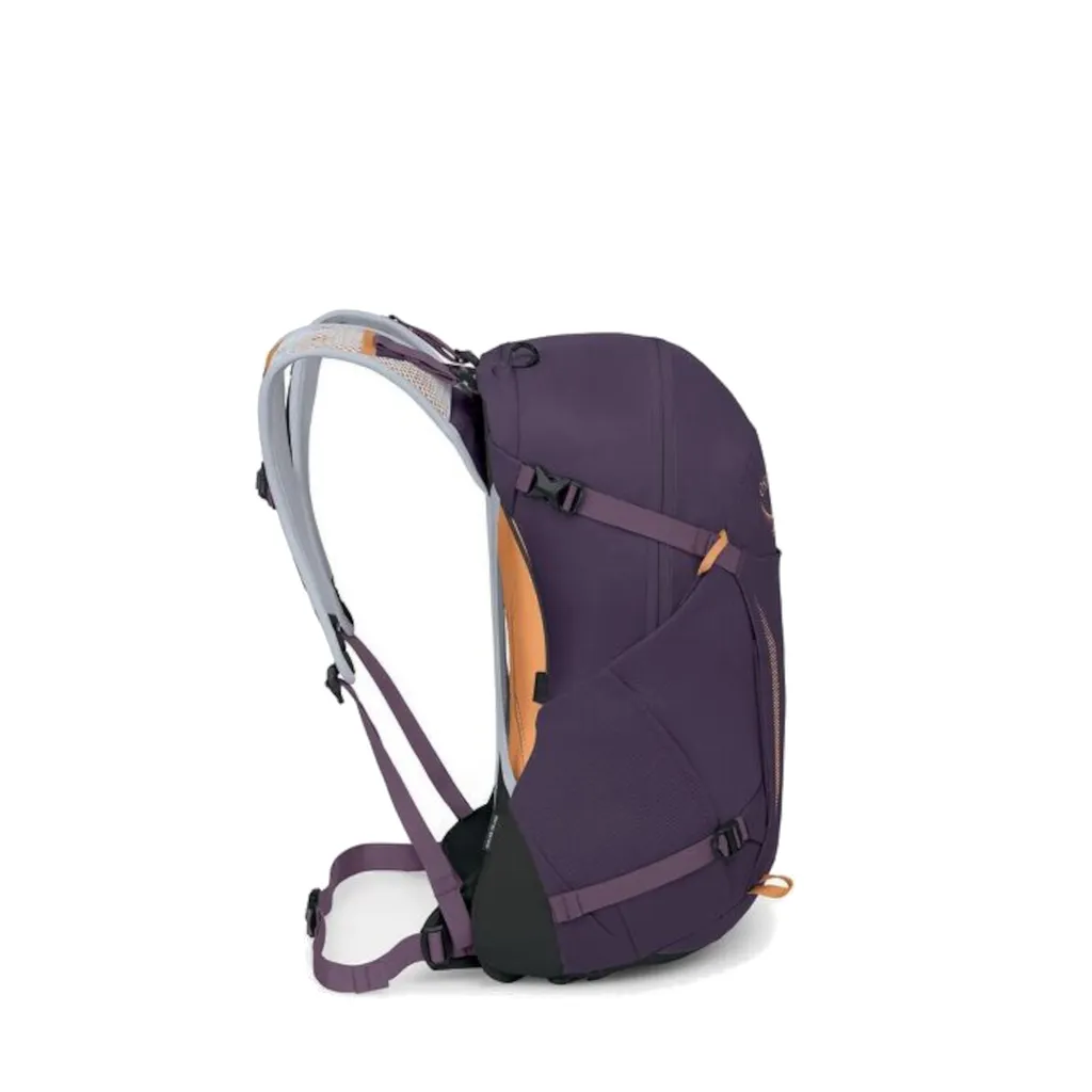 hikelite26_s25_side_purpleinkpurpleduskcheddarorange-1