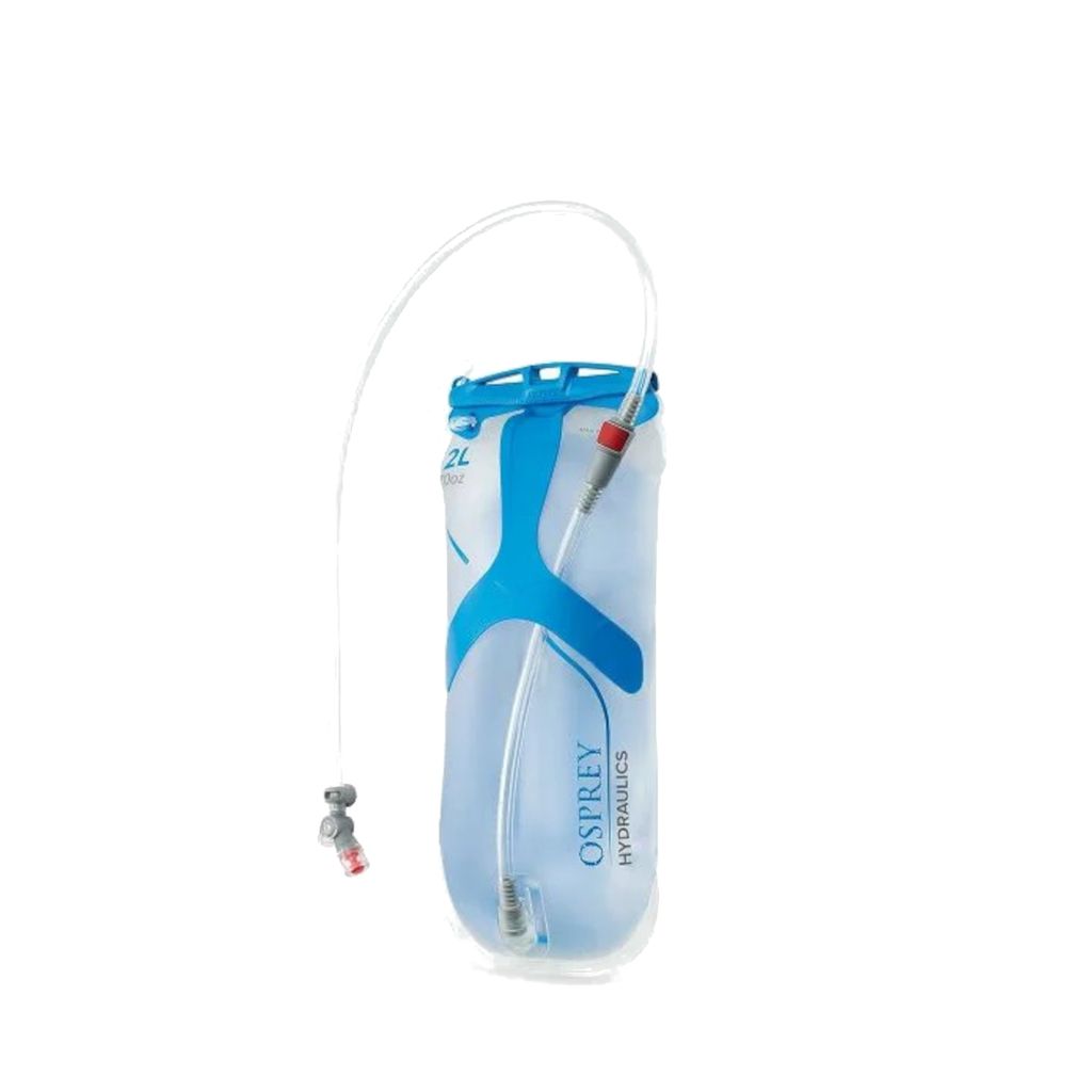 hydraulicsres2ls23_side_blue