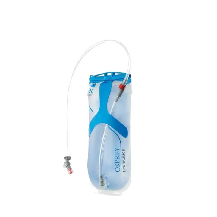 hydraulicsres2ls23_side_blue