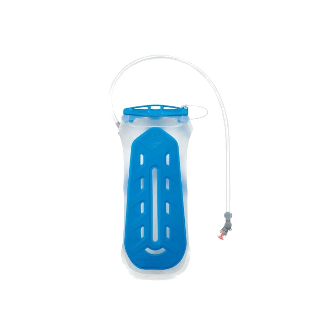 hydraulicsres2ls23_s23_back_blue-1