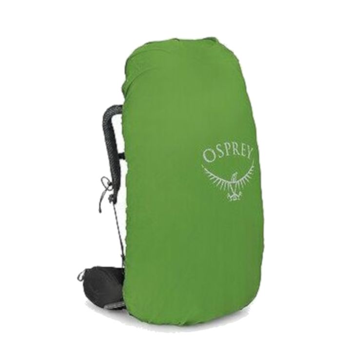 kestrel-58-black