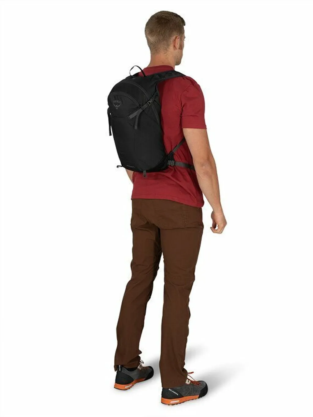 sportlite15_s22_body5_darkcharcoalgrey.jpg