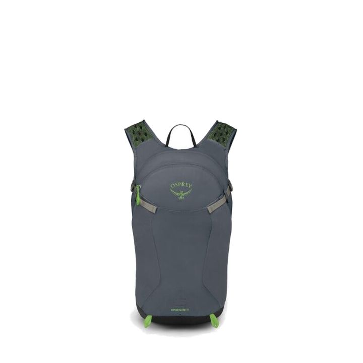 sportlite15_s25_sideback_tungstengreywolf-2