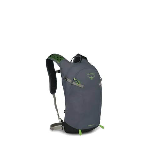 sportlite15_s25_side_tungstengreywolf