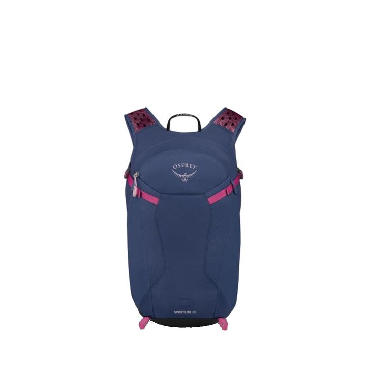 sportlite20_s25_side_alkalinehotspotpink-2