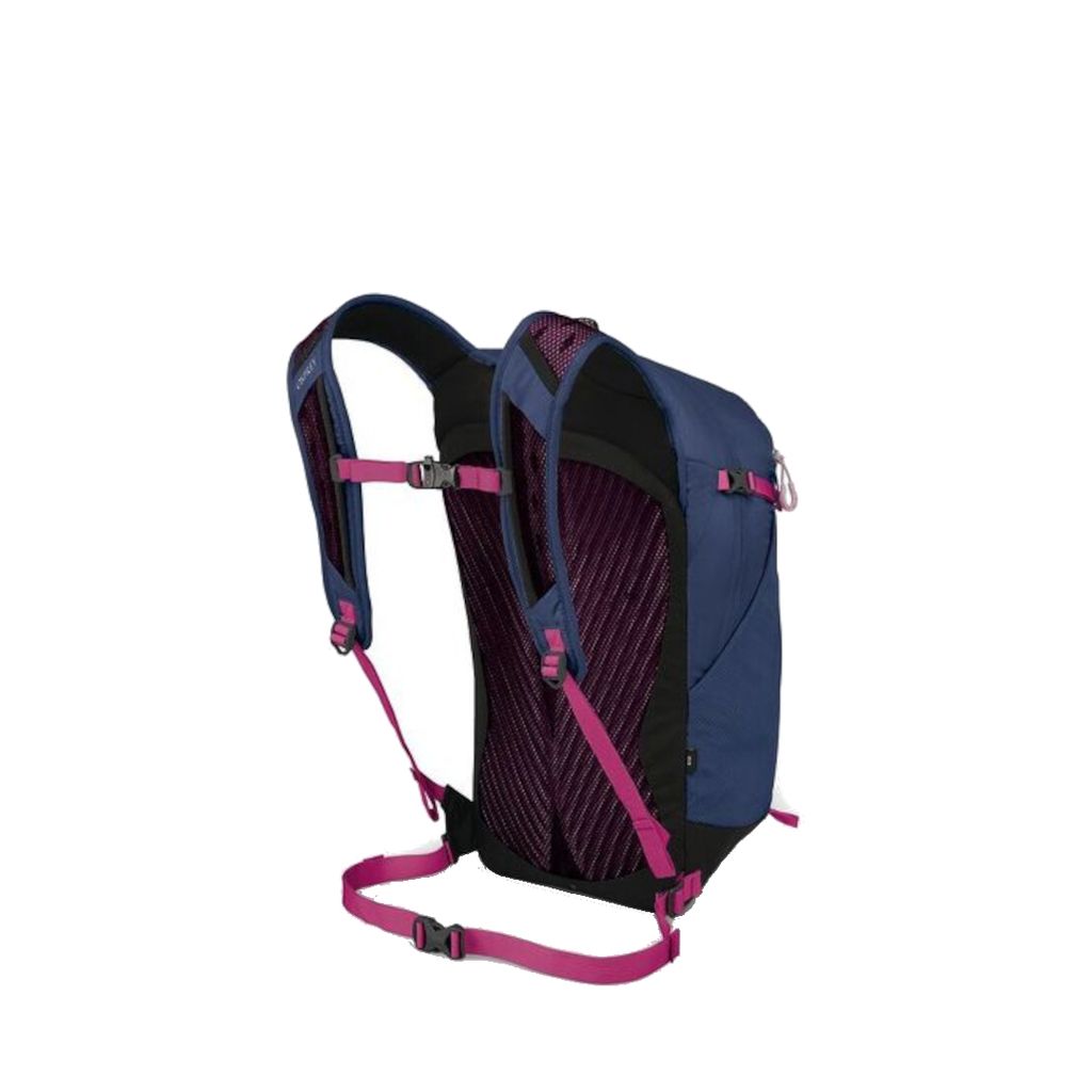 sportlite20_s25_side_alkalinehotspotpink-1