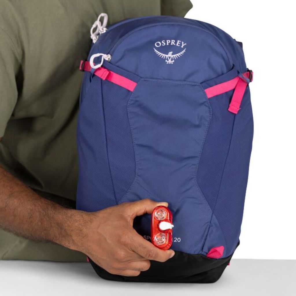 sportlite20_s25_side_alkalinehotspotpink-5