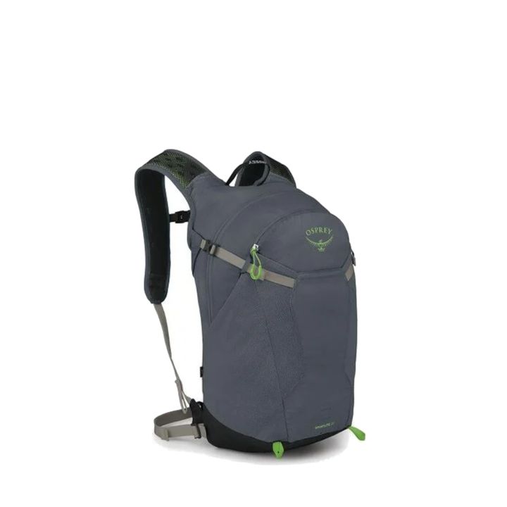 sportlite20_s25_side_tungstengreywolf
