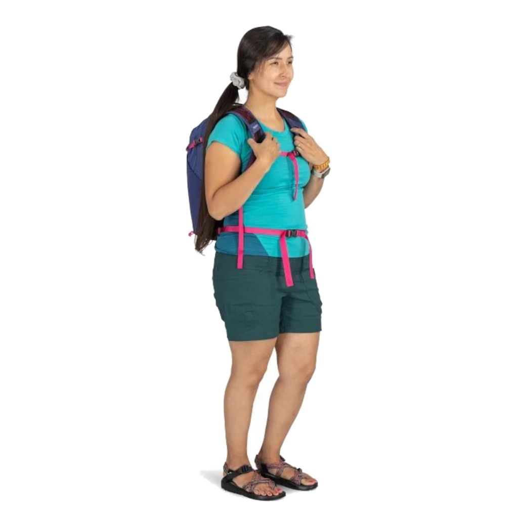 sportlite20_s25_sideback_tungstengreywolf-4