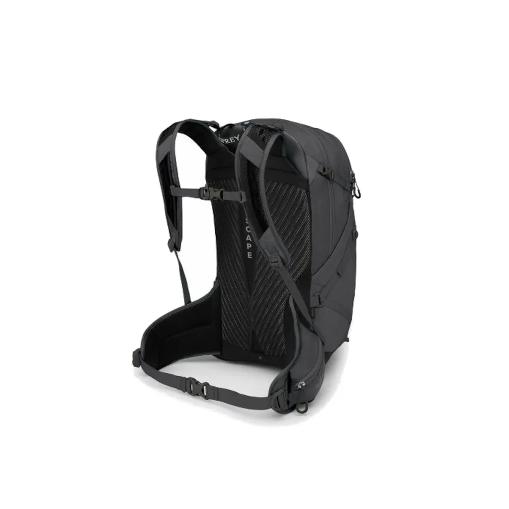 sportlite25_s22_sideback_darkcharcoalgrey-1
