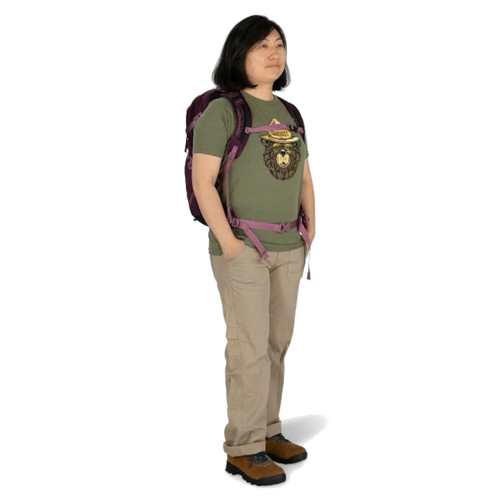sportlite25_s22_body1_auberginepurple-3