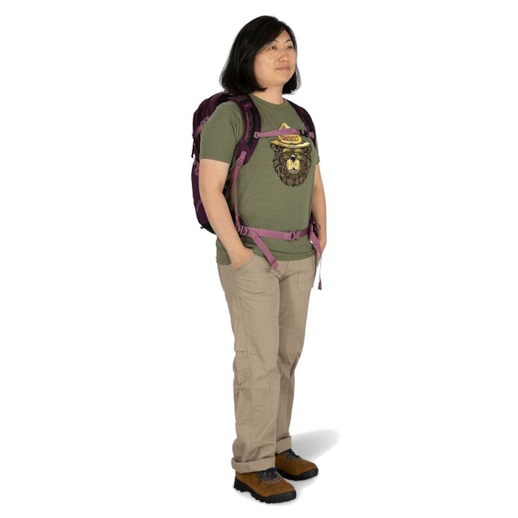 sportlite25_s22_body1_auberginepurple-3