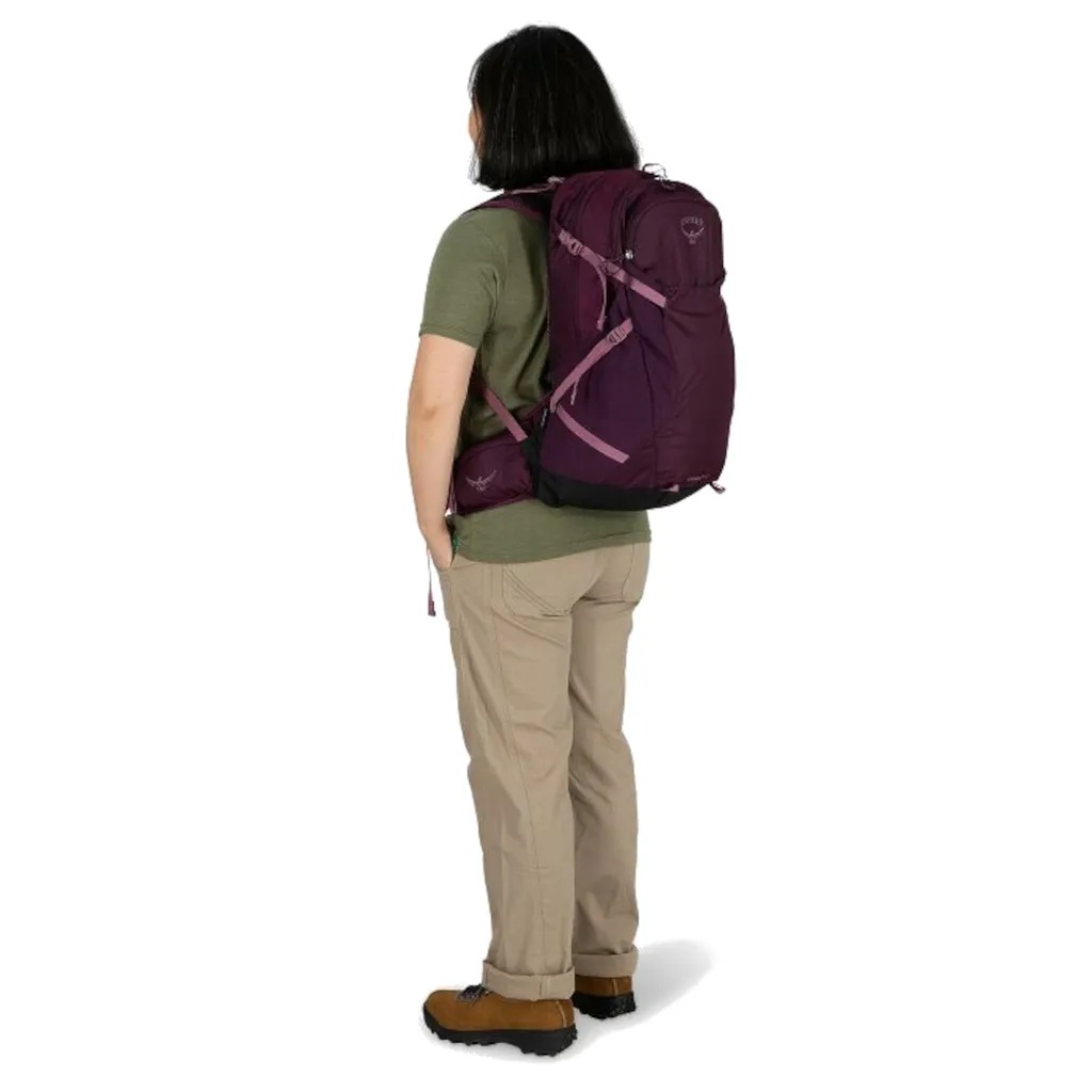 sportlite25_s22_body2_auberginepurple-4