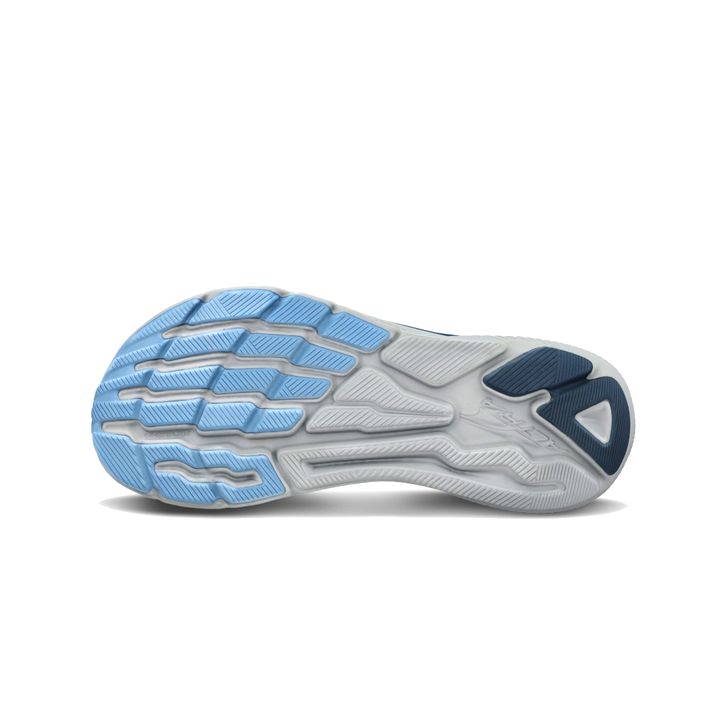 m-experience-flow-blue-1
