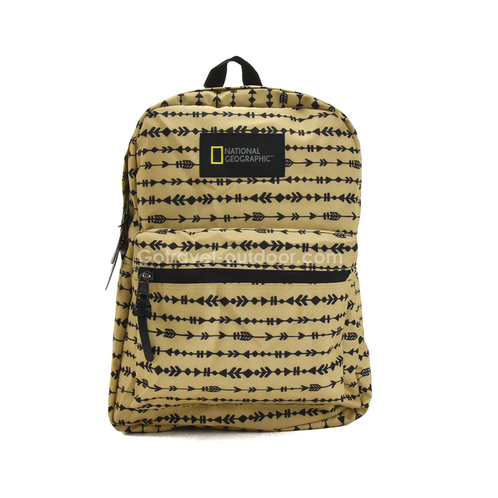 N09101-20-front.png