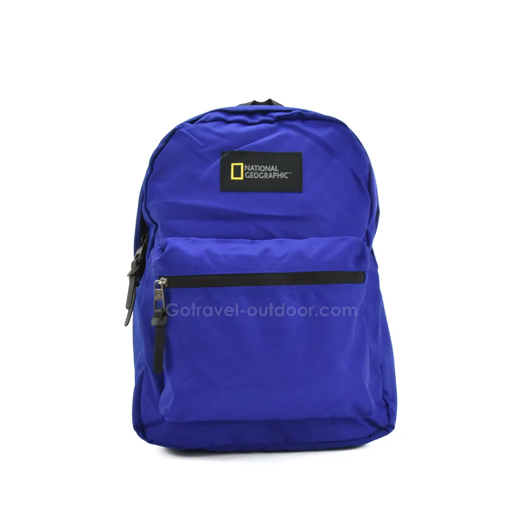 N09101-45-front.png