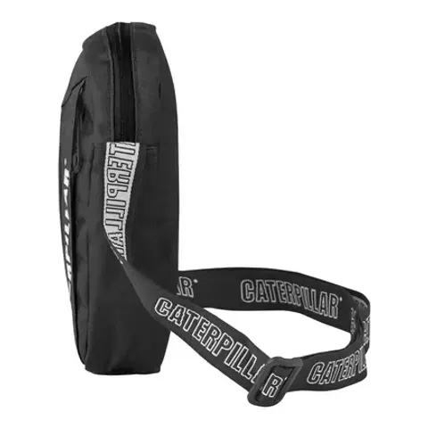 84356-01ShoulderBag_4_434x.progressive